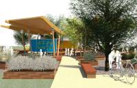 SusCenter_Page_2