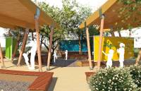 SusCenter_Page_3