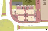 Arad-city-hall_05