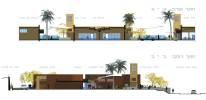 DayCare_Sections-2