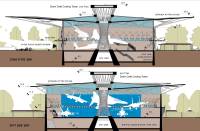 Air-Force-Museum_12