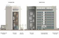 Arad-city-hall_09