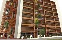 Arad-city-hall_12