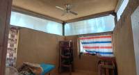 nizan-room