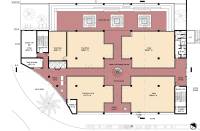 Arad-city-hall_06
