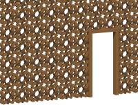 DayCare_Mashrabiya-Blocks