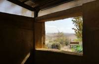 nizan-window