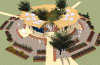 SusCenter_Page_5