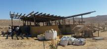 nizan-build-cons-2