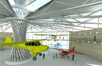 Air-Force-Museum