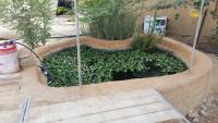 nizan-build-pool