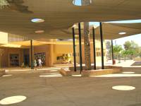 Zin-center-2