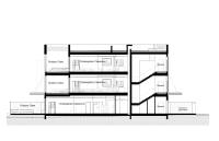 Section-B-B