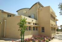 Zin-south-2