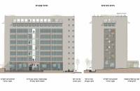 Arad-city-hall_10