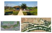 SusCenter_Page_8