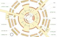 SusCenter_Page_6