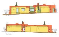canyon-res-elev-2