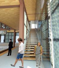 CityModel-ShowRoom_2