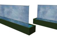 DayCare_Water-Glass