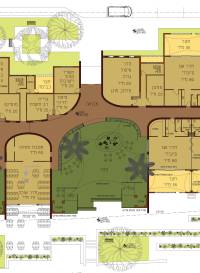 DayCare_Plan-Detailed